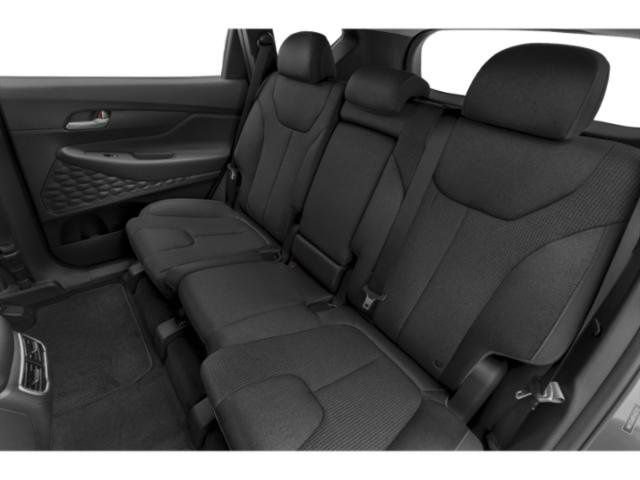 Used 2023 Hyundai Santa Fe SEL w/ Premium Package AWD/4WD image 47