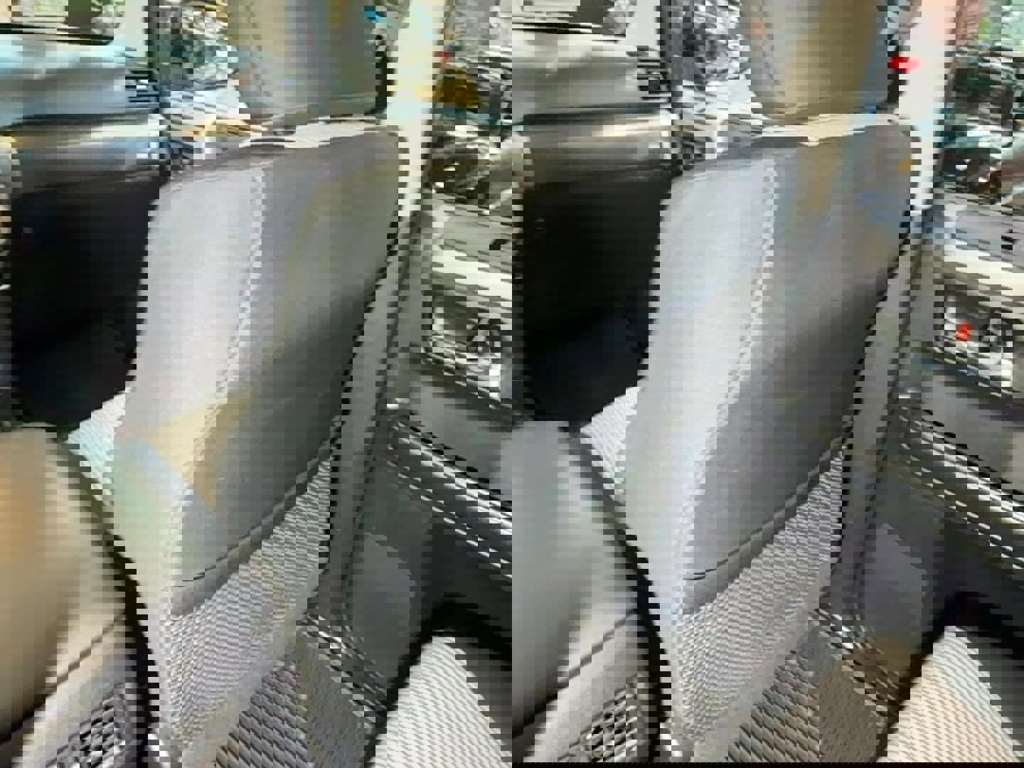 Used 2014 Toyota 4Runner SR5 image 55