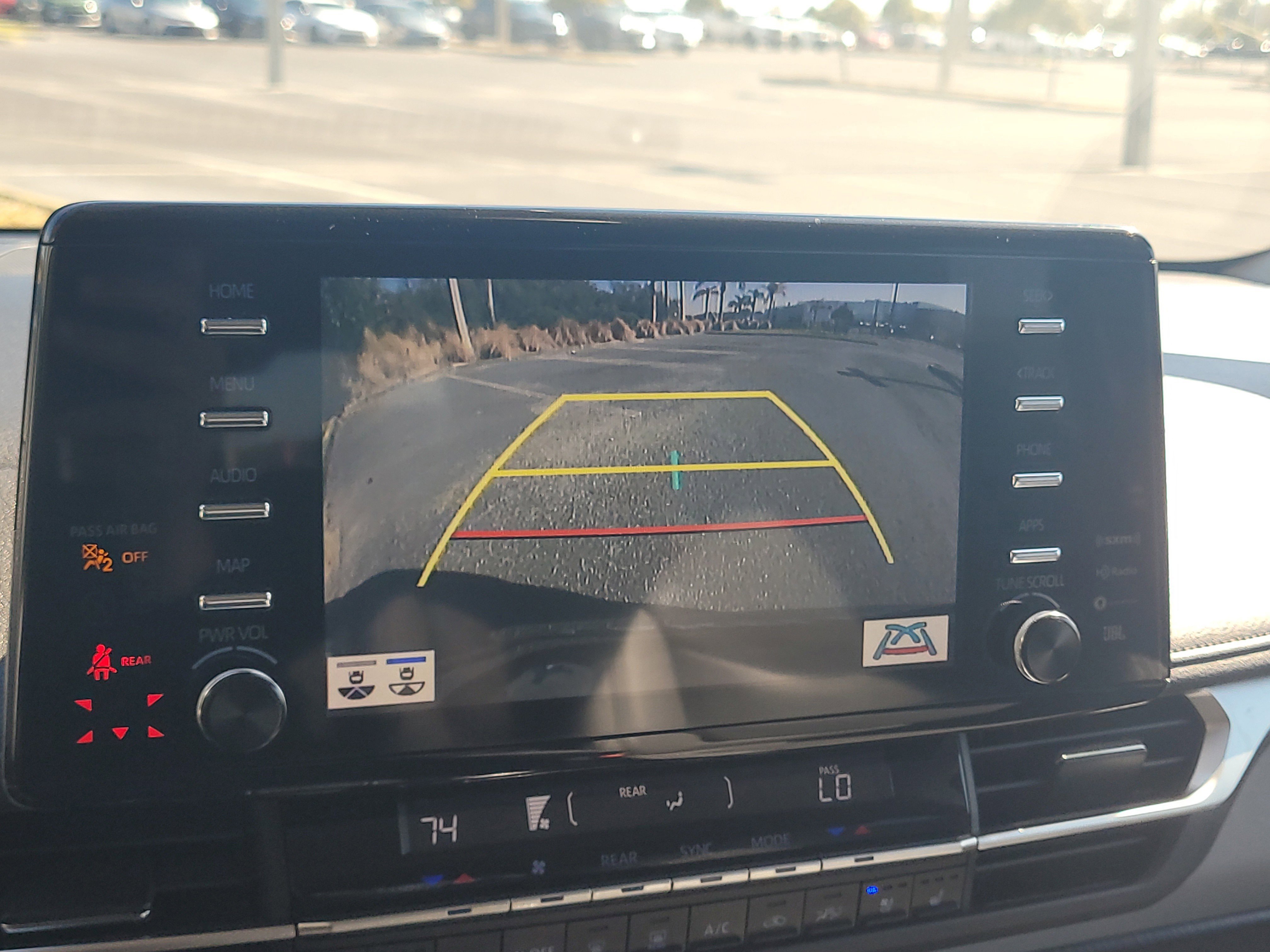 Certified 2023 Toyota Sienna Limited image 26