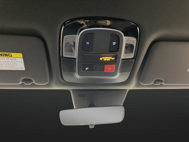 New 2026 Hyundai Tucson XRT image 23