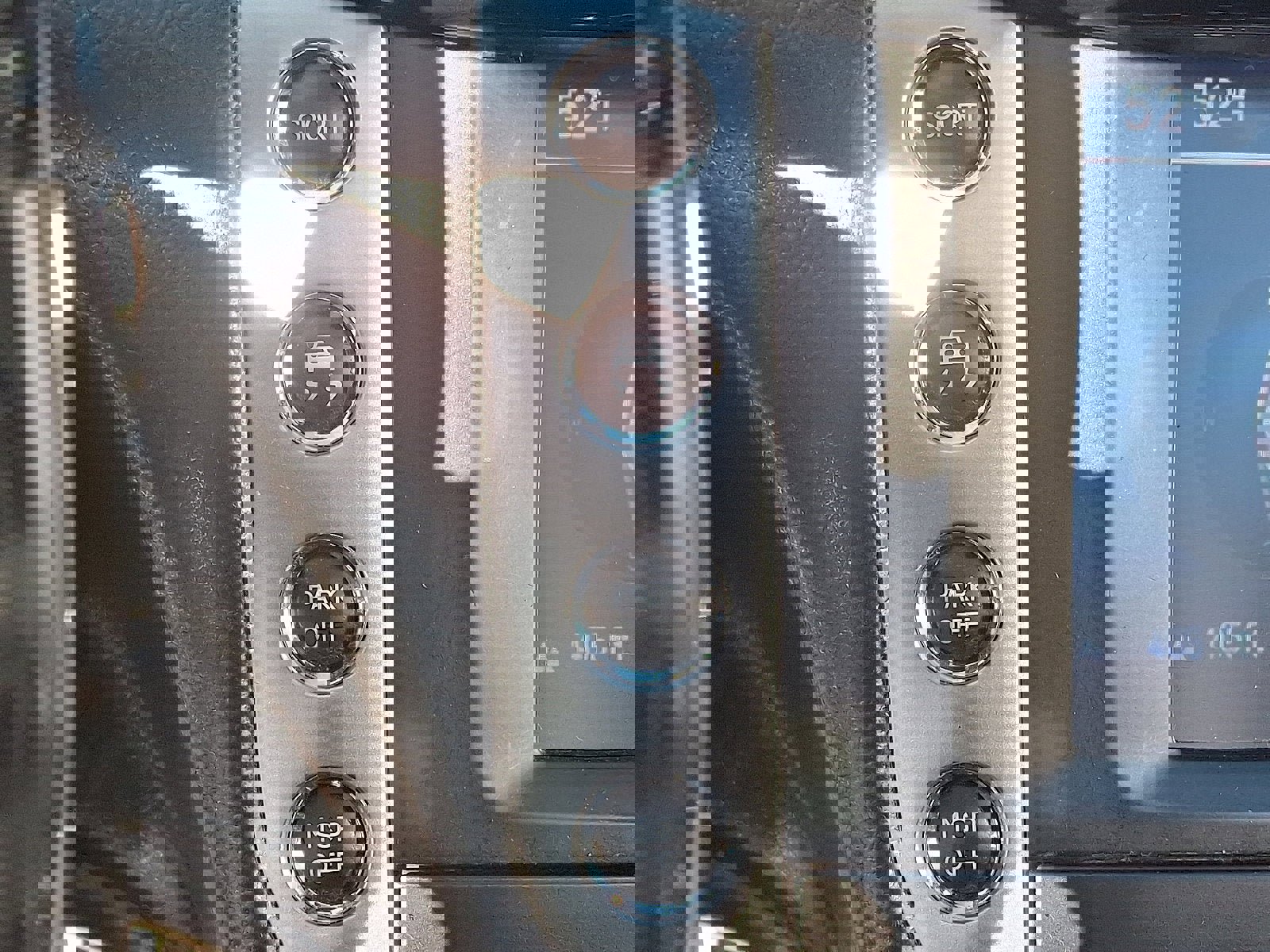 Used 2011 Maserati GranTurismo Convertible image 21