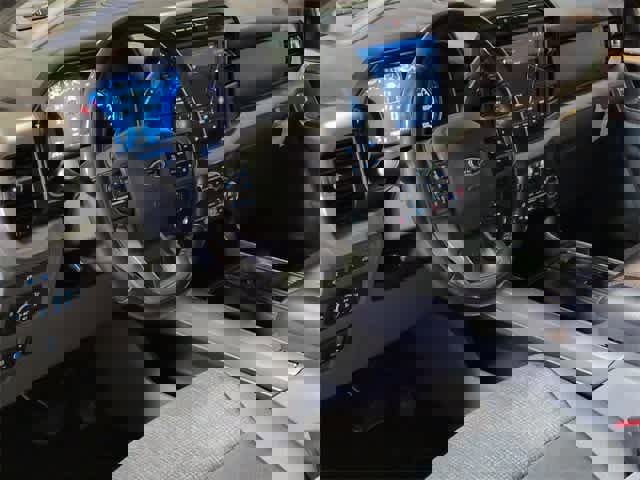 Used 2021 Ford F150 XLT w/ Equipment Group 302A High image 10