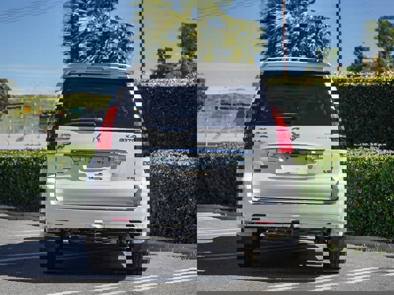 Used 2004 Lexus GX 470 image 5