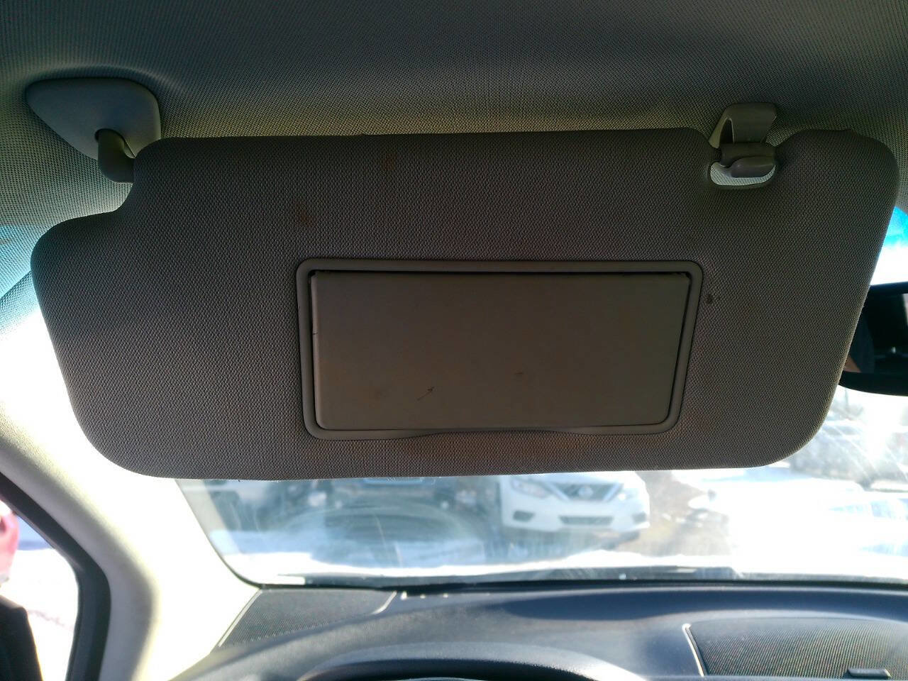 Used 2013 Nissan Murano SL image 36