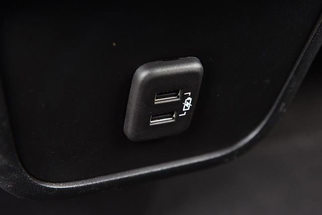 Used 2019 Chevrolet Equinox LT image 21