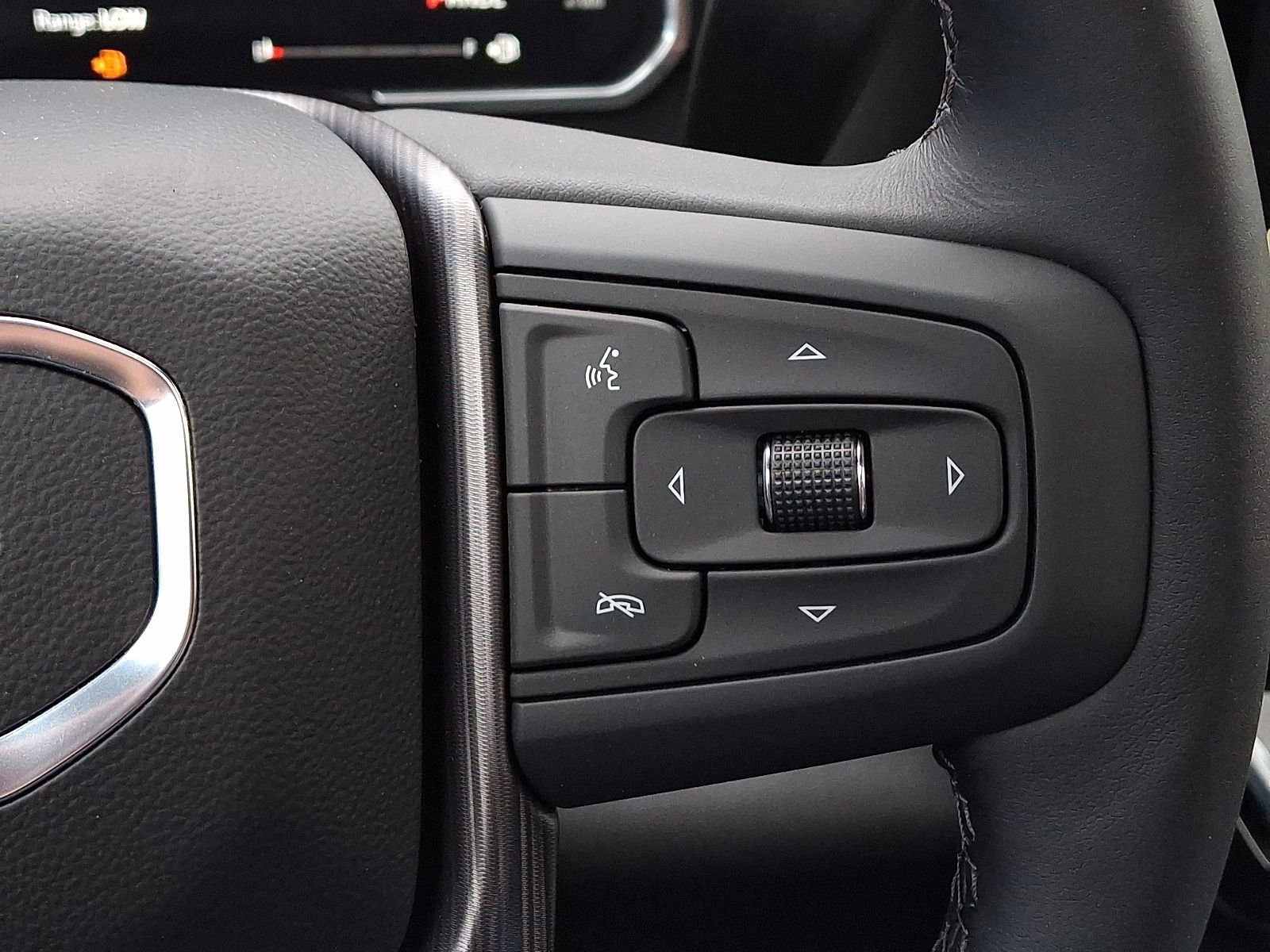 New 2026 GMC Sierra 3500 Denali Ultimate image 22