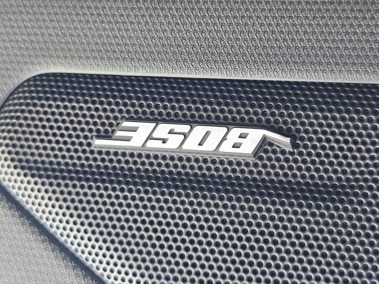 New 2026 Honda Prologue Touring image 9