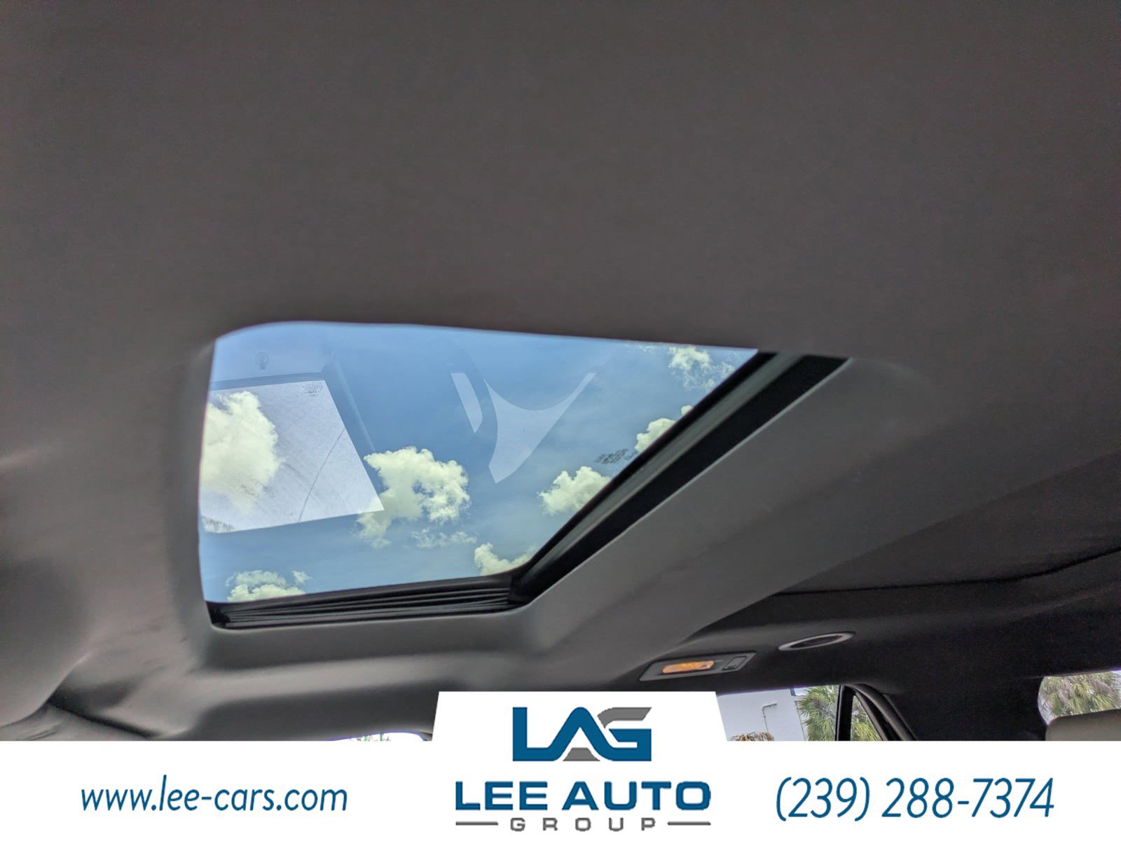 Used 2015 Ford Explorer Limited FWD image 19