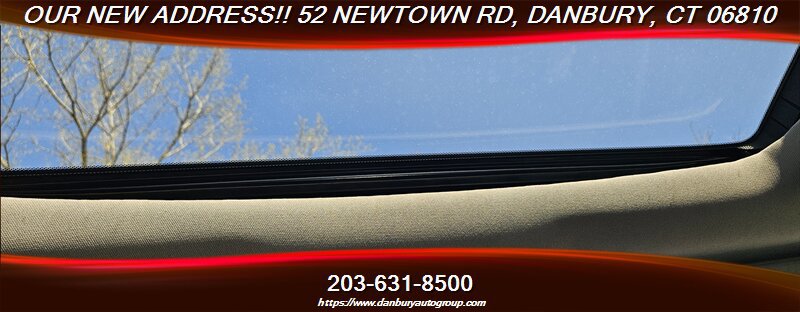 Used 2022 Honda Odyssey EX-L image 12