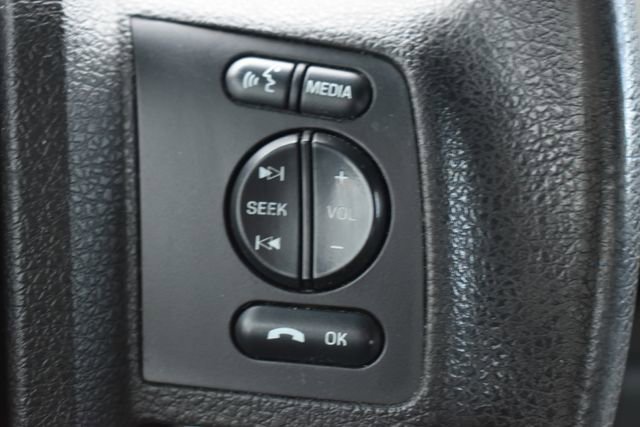 Used 2016 Ford F250 XLT w/ XLT Premium Package AWD/4WD image 26