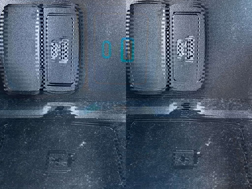 Used 2021 Ford Bronco First Edition image 29