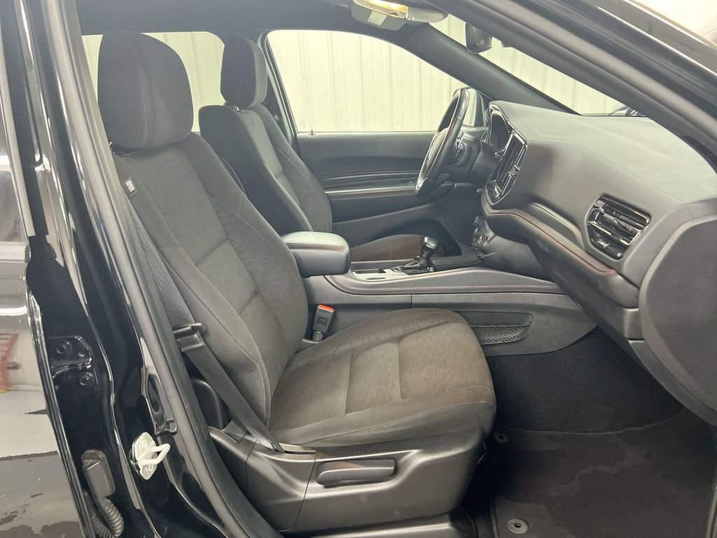 Used 2023 Dodge Durango GT image 20
