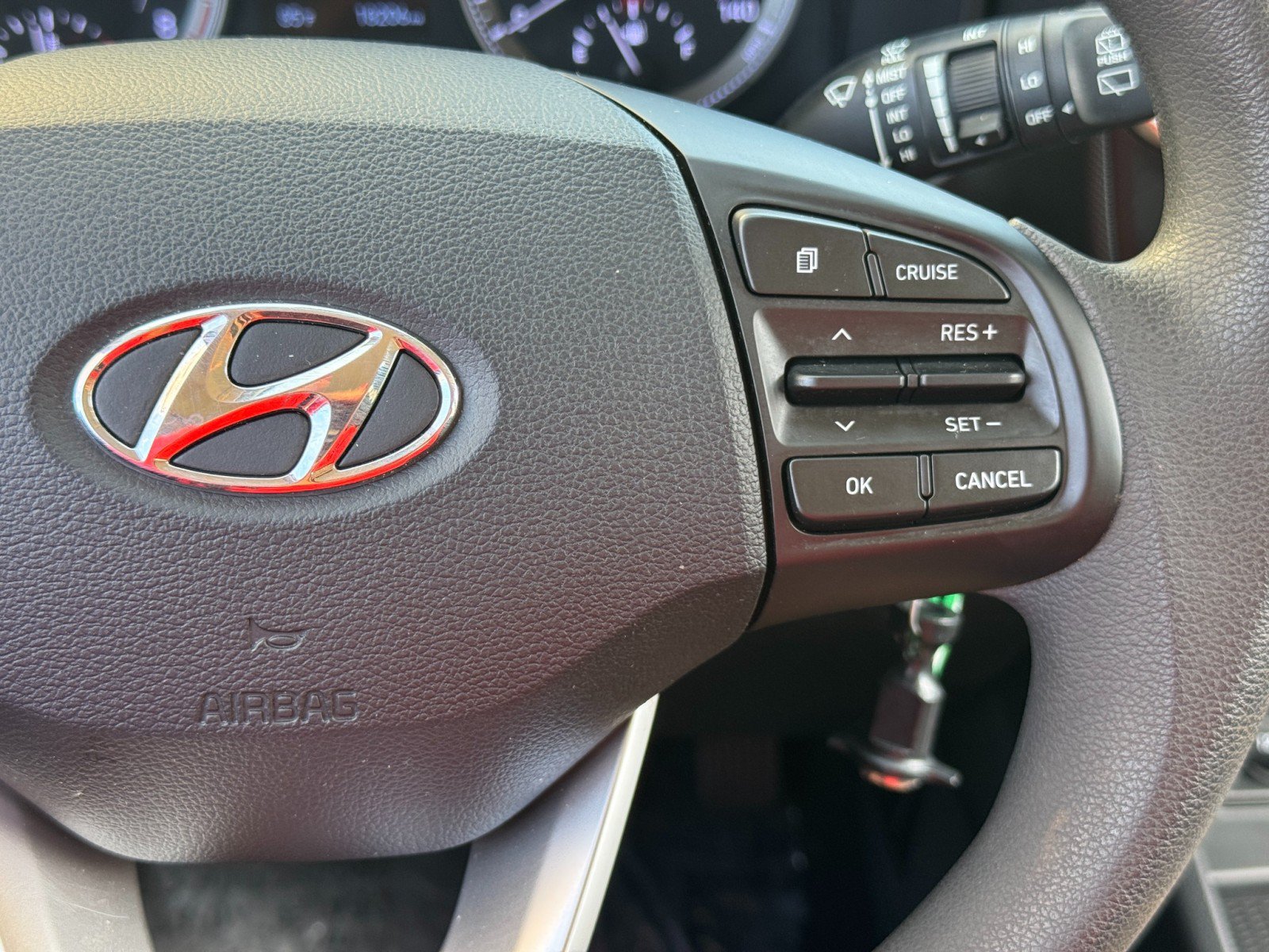 Used 2020 Hyundai Venue SE FWD image 20