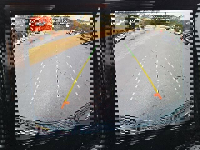 New 2026 RAM 1500 Big Horn AWD/4WD image 18