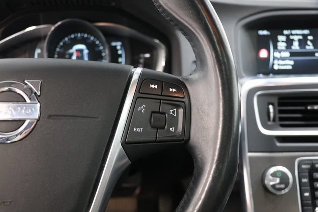 Used 2015 Volvo S60 T5 Platinum w/ Climate Package FWD image 21