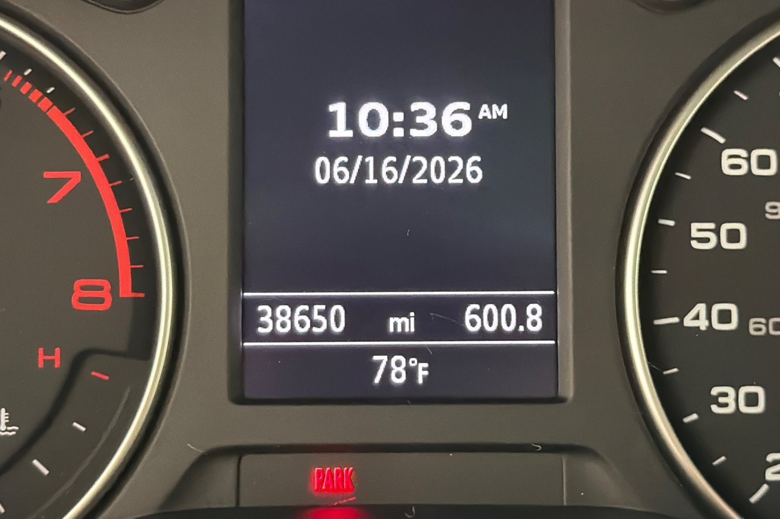 Used 2019 Audi A3 2.0T Premium w/ Convenience Package AWD/4WD image 21