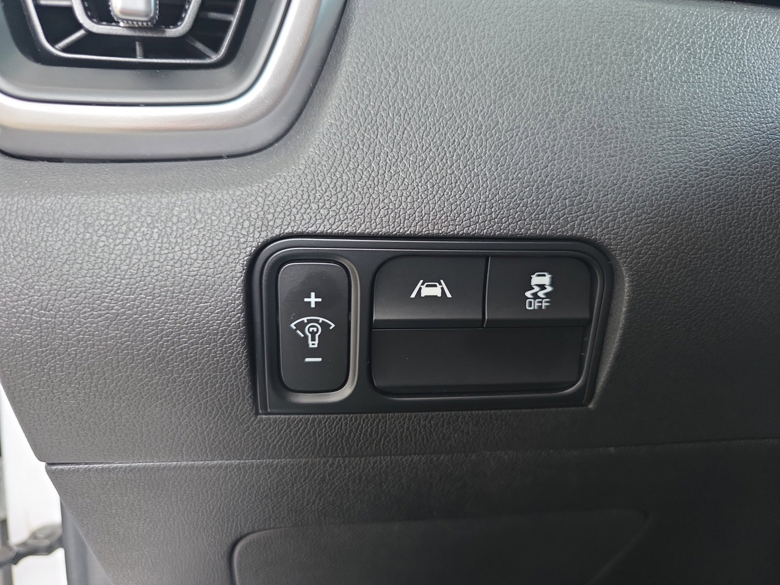 Used 2021 Kia Sorento S AWD/4WD image 26