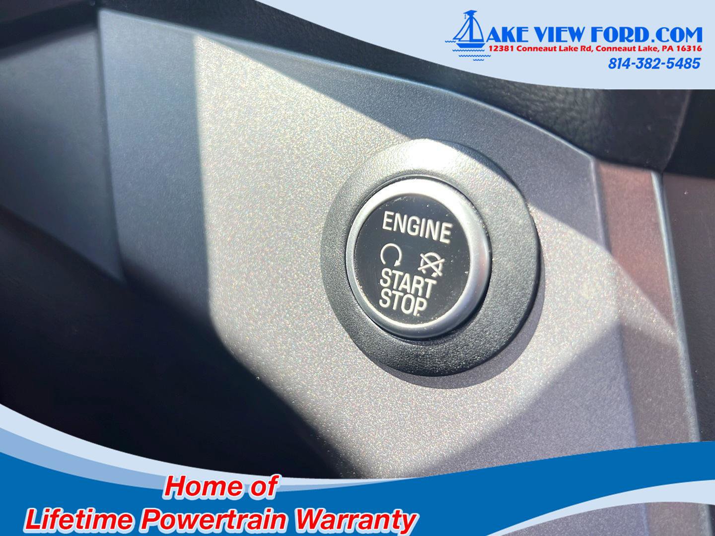Used 2019 Ford Escape SE AWD/4WD image 27