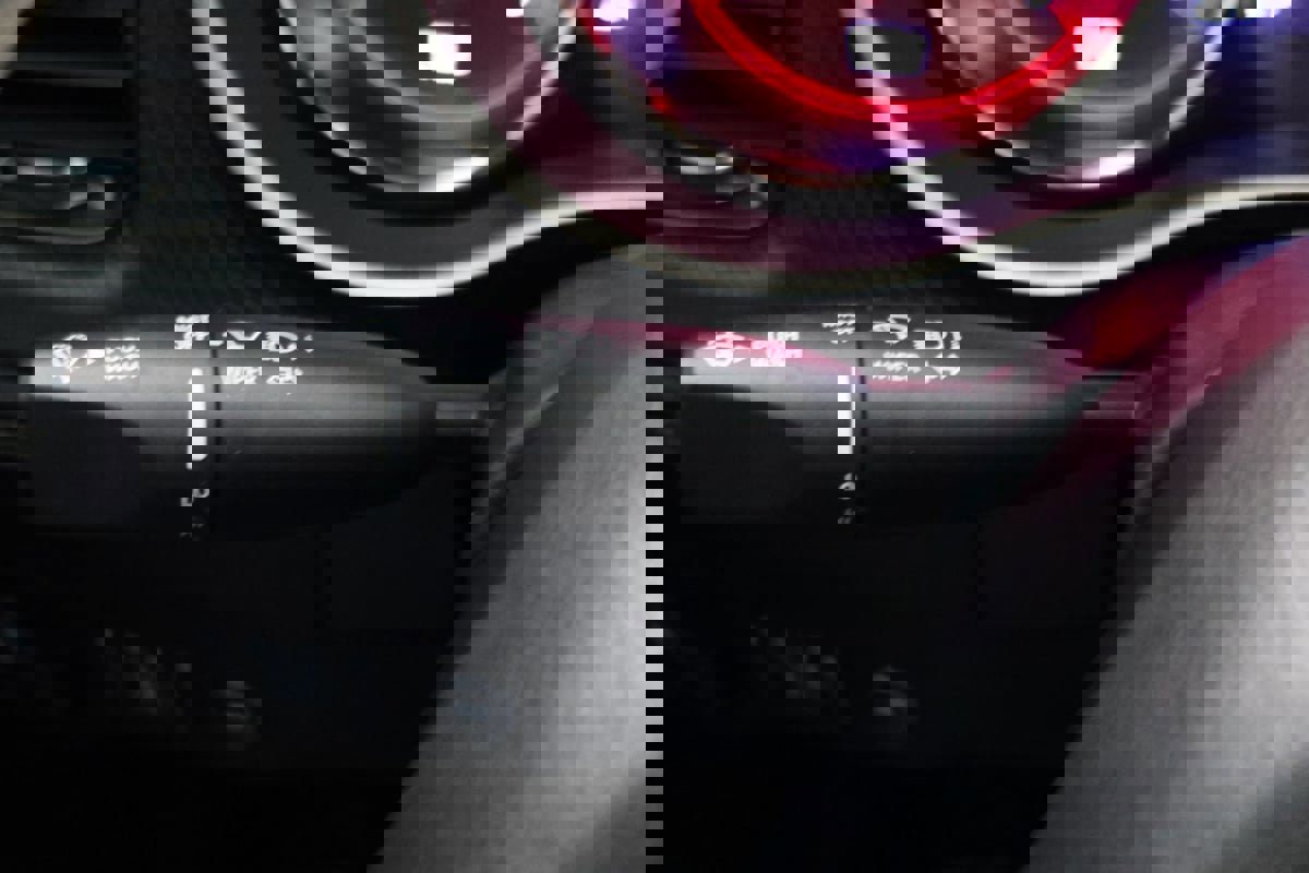 Used 2020 Dodge Charger SRT Hellcat w/ Harman/Kardon Audio Group image 24