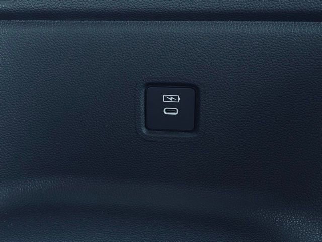 New 2026 Honda Pilot Touring image 24