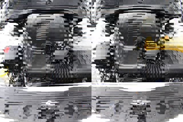 Used 2013 Chrysler 300 Motown w/ Driver Convenience Group image 20