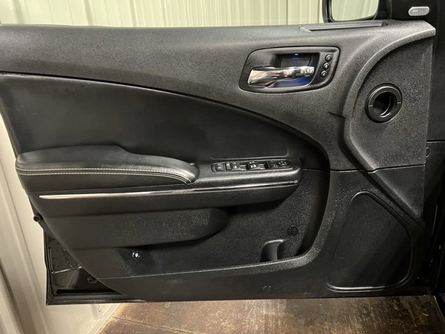 Used 2014 Dodge Charger SXT Plus image 12