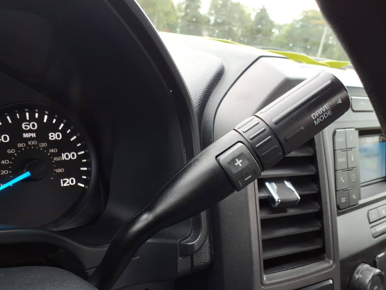 Used 2020 Ford F250 XL AWD/4WD image 20