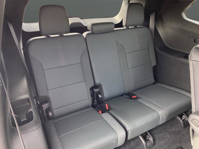 Used 2024 GMC Acadia AT4 w/ Super Cruise Package AWD/4WD image 39