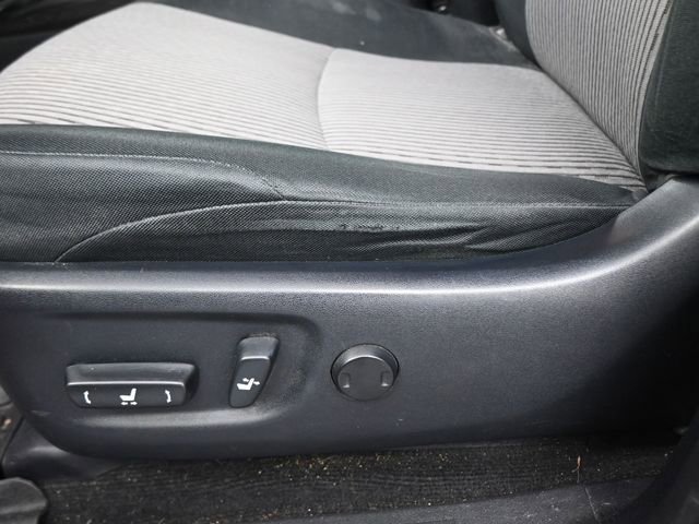 Used 2015 Toyota 4Runner SR5 image 14