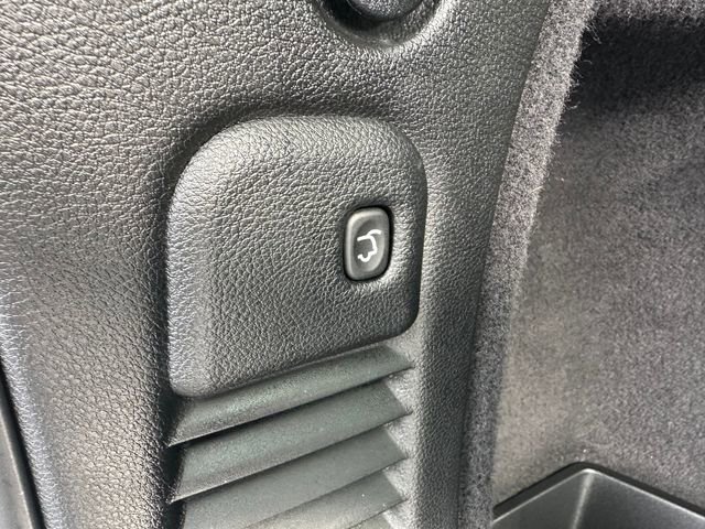 Used 2023 Dodge Durango SRT Hellcat image 28