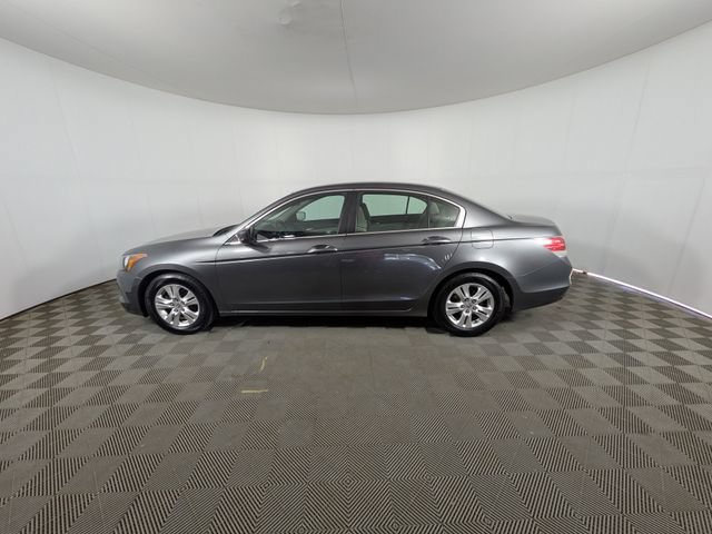 Used 2010 Honda Accord LX-P image 16