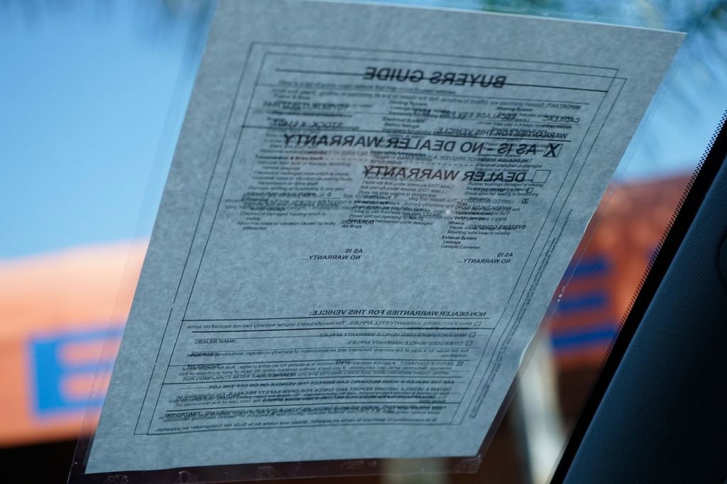 Used 2018 Cadillac Escalade ESV Premium Luxury image 56