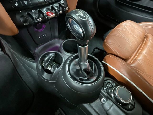 Used 2019 MINI Cooper S FWD image 21