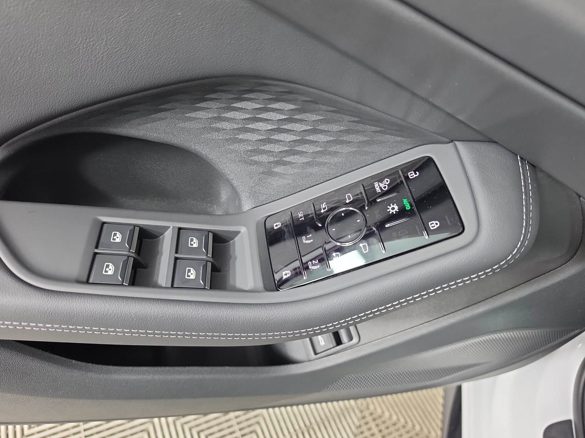 New 2026 Audi A5 2.0T Premium AWD/4WD image 20