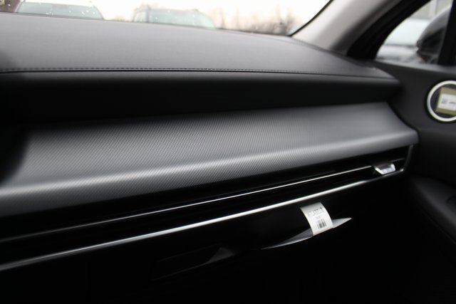 New 2026 Hyundai Sonata SEL image 25