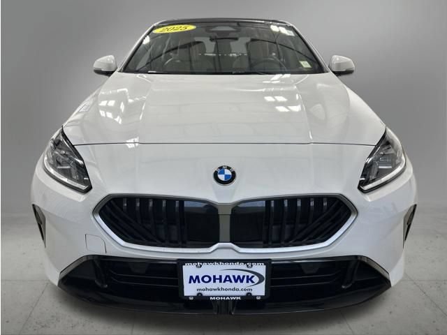 Used 2025 BMW 228i xDrive AWD/4WD image 9