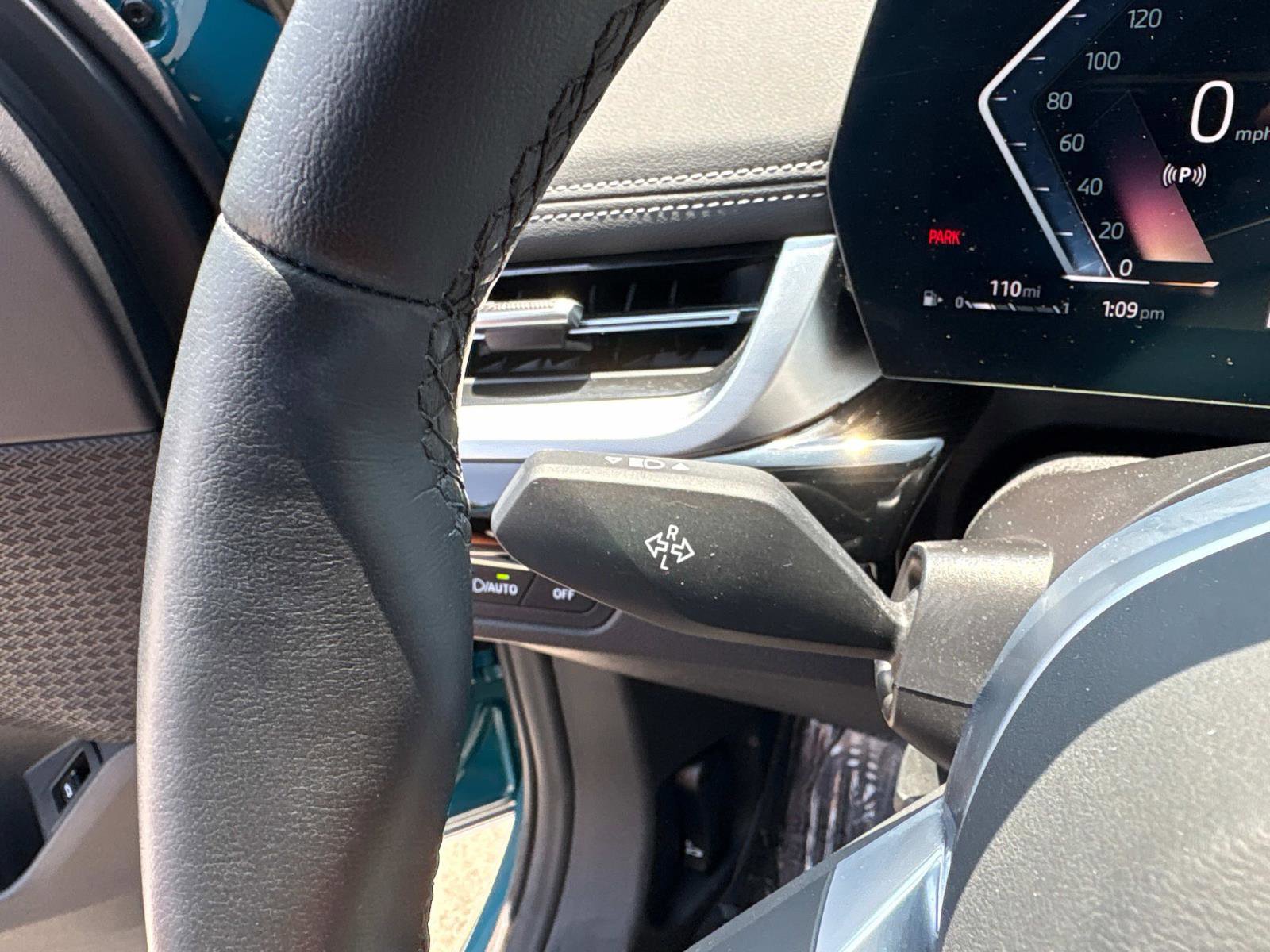 Used 2024 BMW X1 xDrive28i image 31