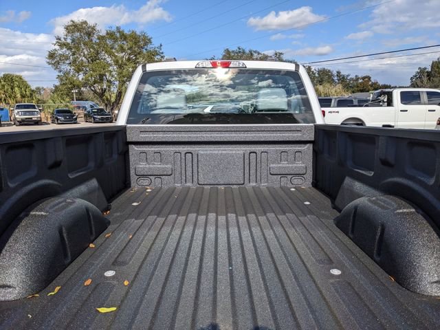 New 2026 Ford F150 XL image 11