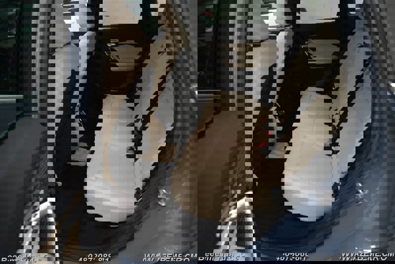 Used 2023 BMW X1 xDrive28i w/ Convenience Package image 21