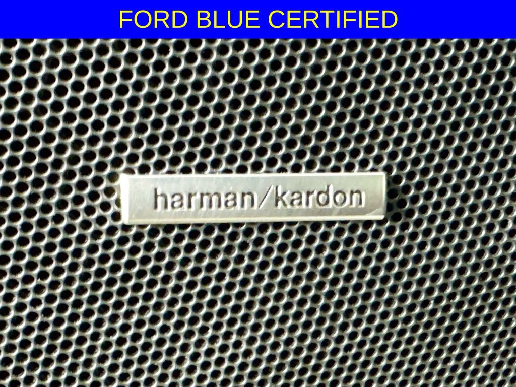 Used 2023 Subaru Forester Wilderness image 19