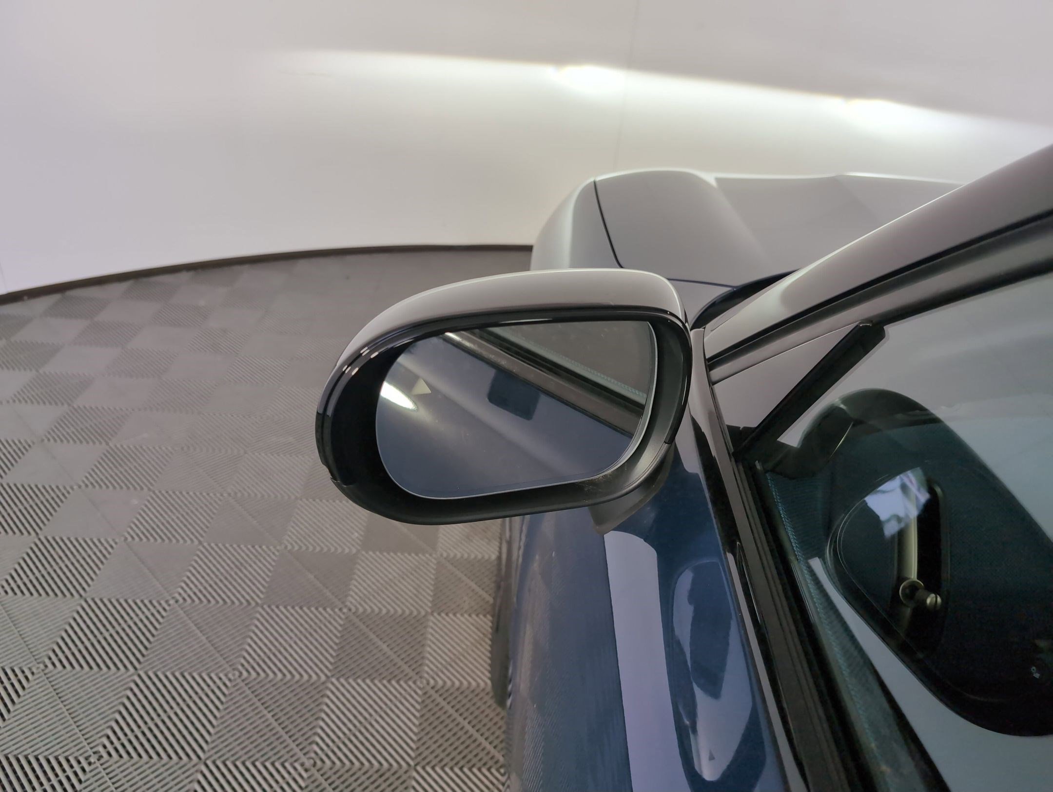 New 2025 MINI Cooper Countryman S image 19