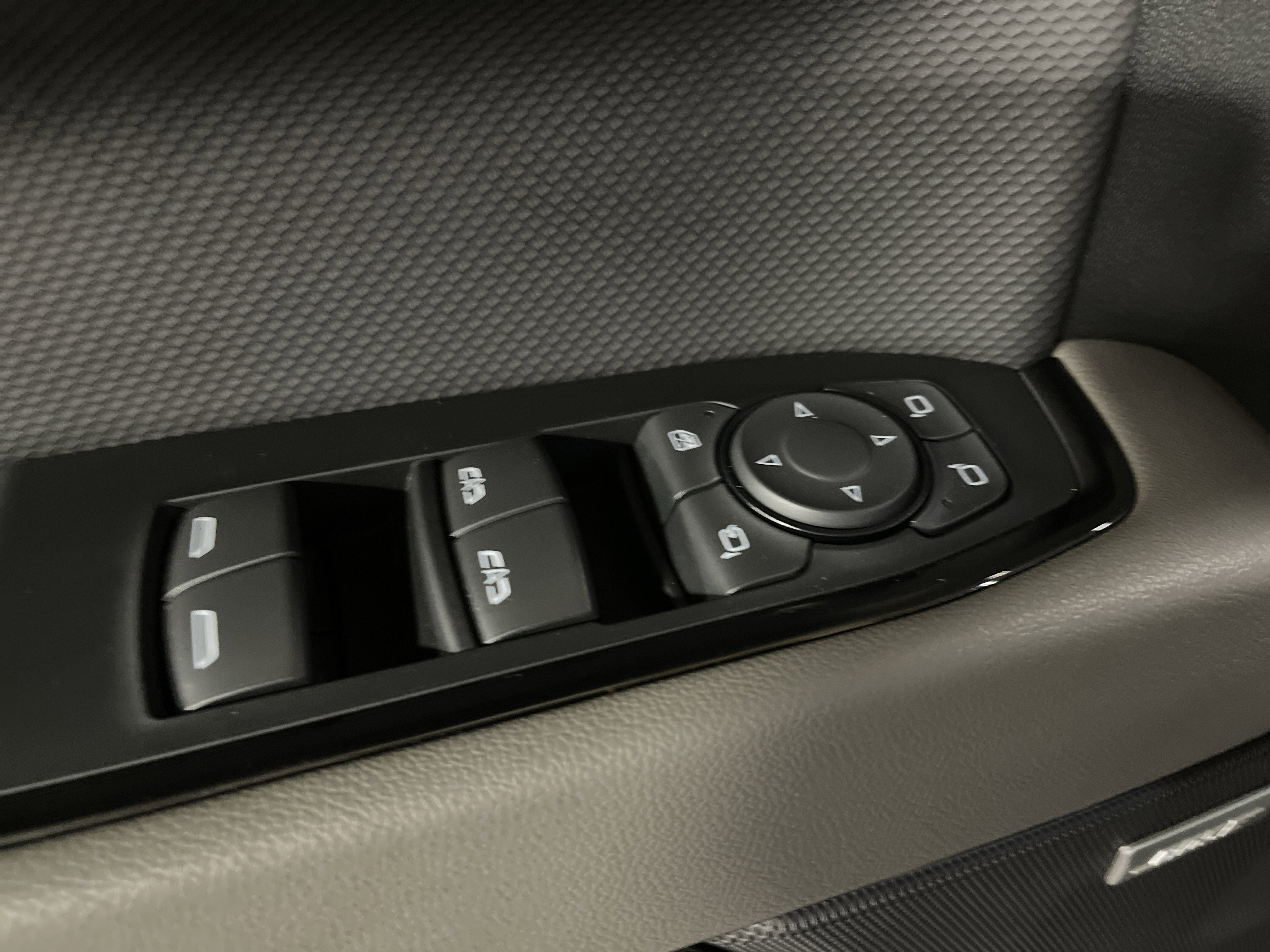 Used 2024 Chevrolet Silverado 1500 ZR2 w/ ZR2 Bison Edition image 11