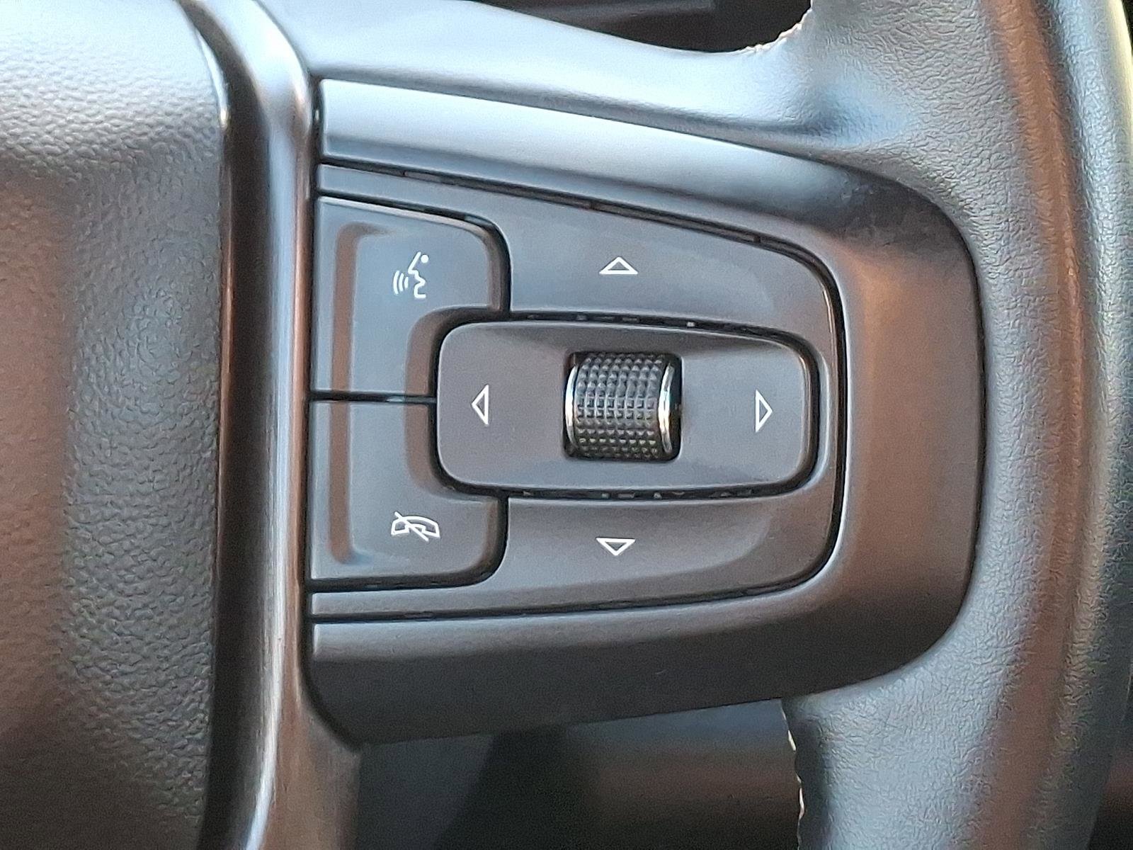 Used 2024 GMC Sierra 3500 AT4 w/ AT4 Premium Plus Package image 22