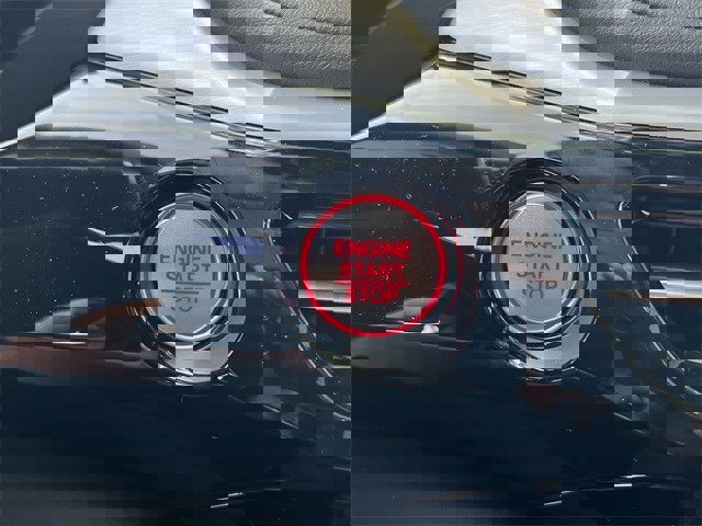 New 2026 Acura MDX FWD w/ Technology Package image 23