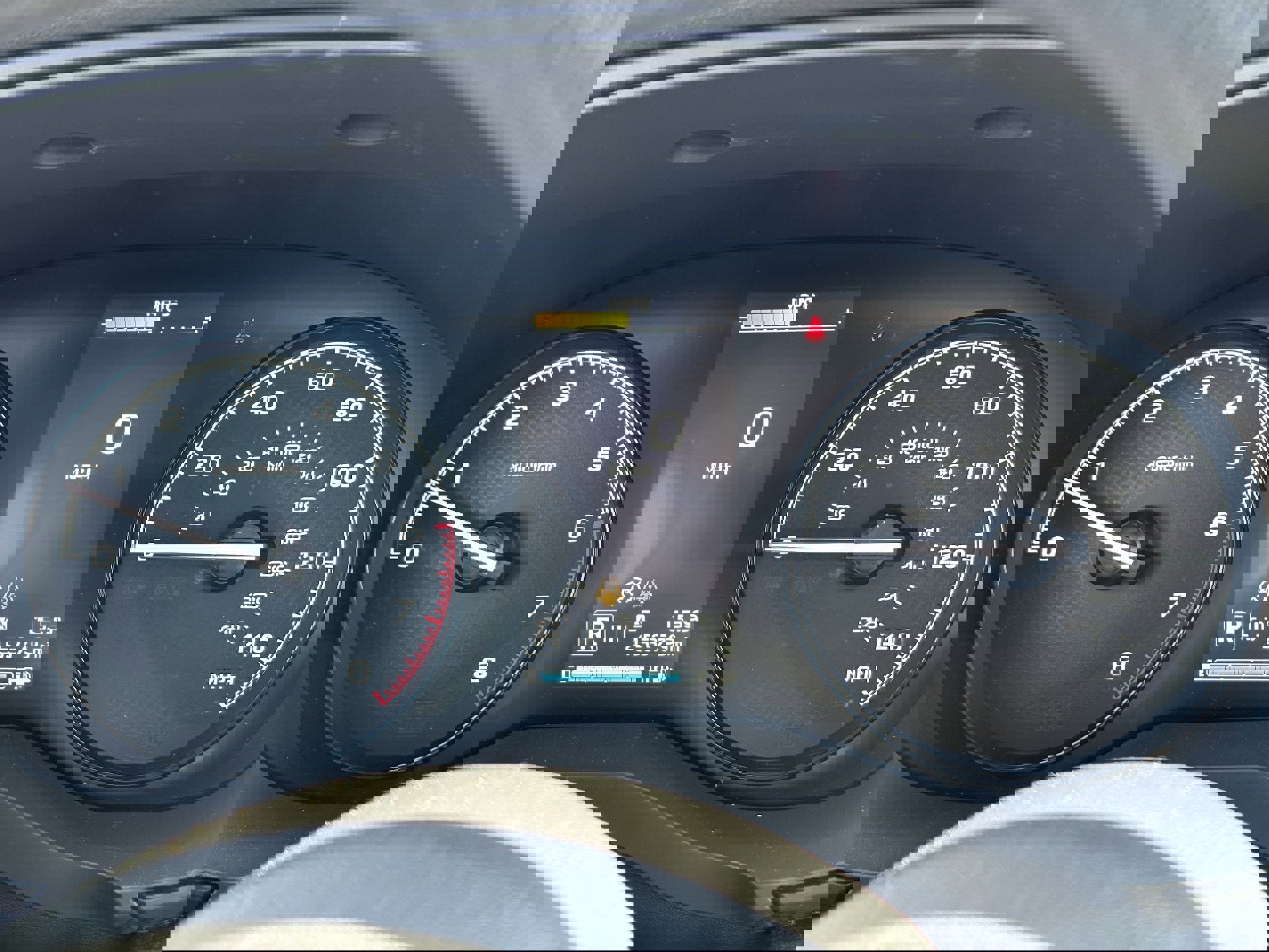 Used 2021 Subaru Forester image 14