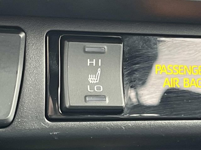 Used 2019 Toyota RAV4 XSE AWD/4WD image 35