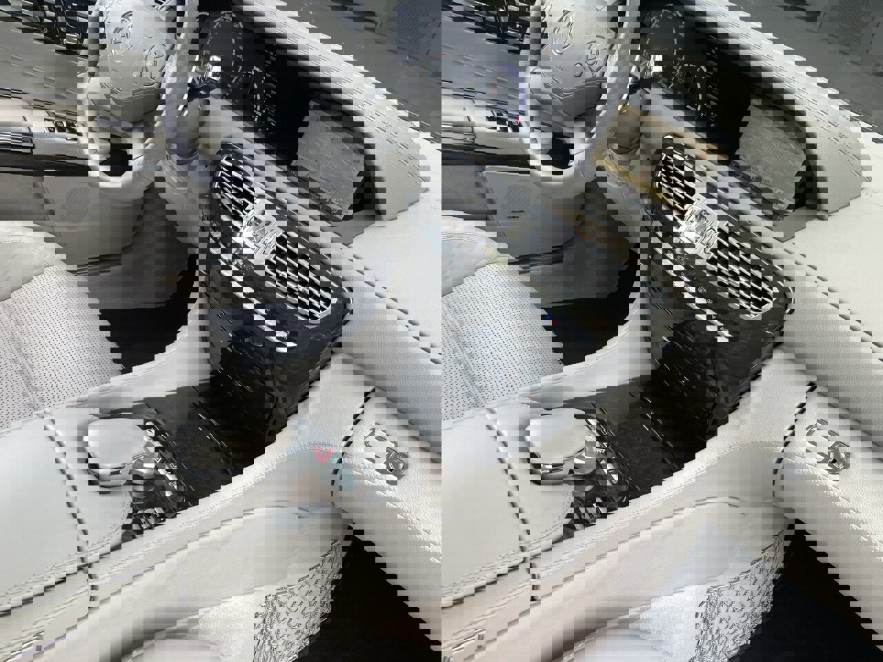 Used 2012 Mercedes-Benz CL 63 AMG image 29