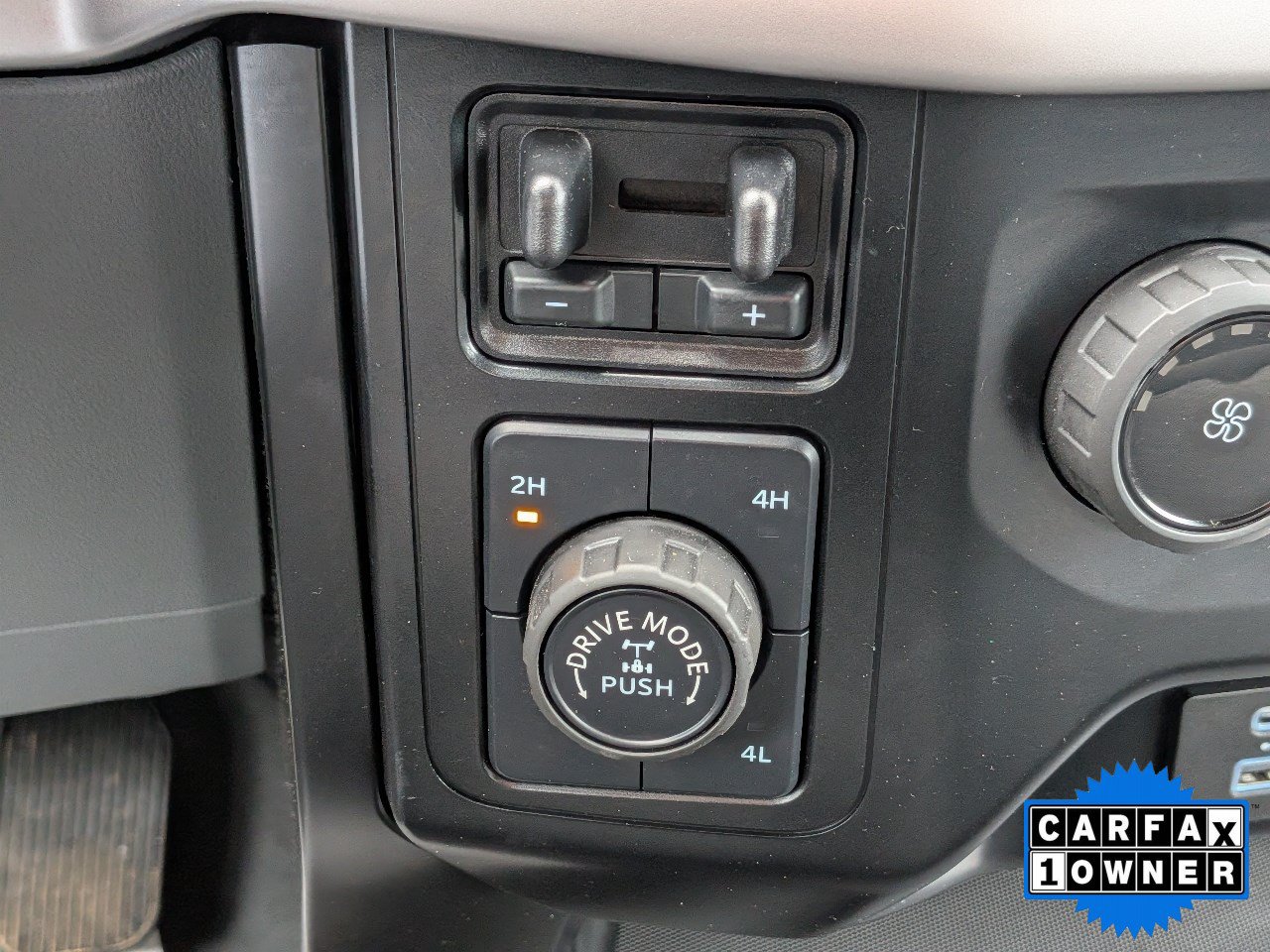 Certified 2023 Ford F150 XL AWD/4WD image 26