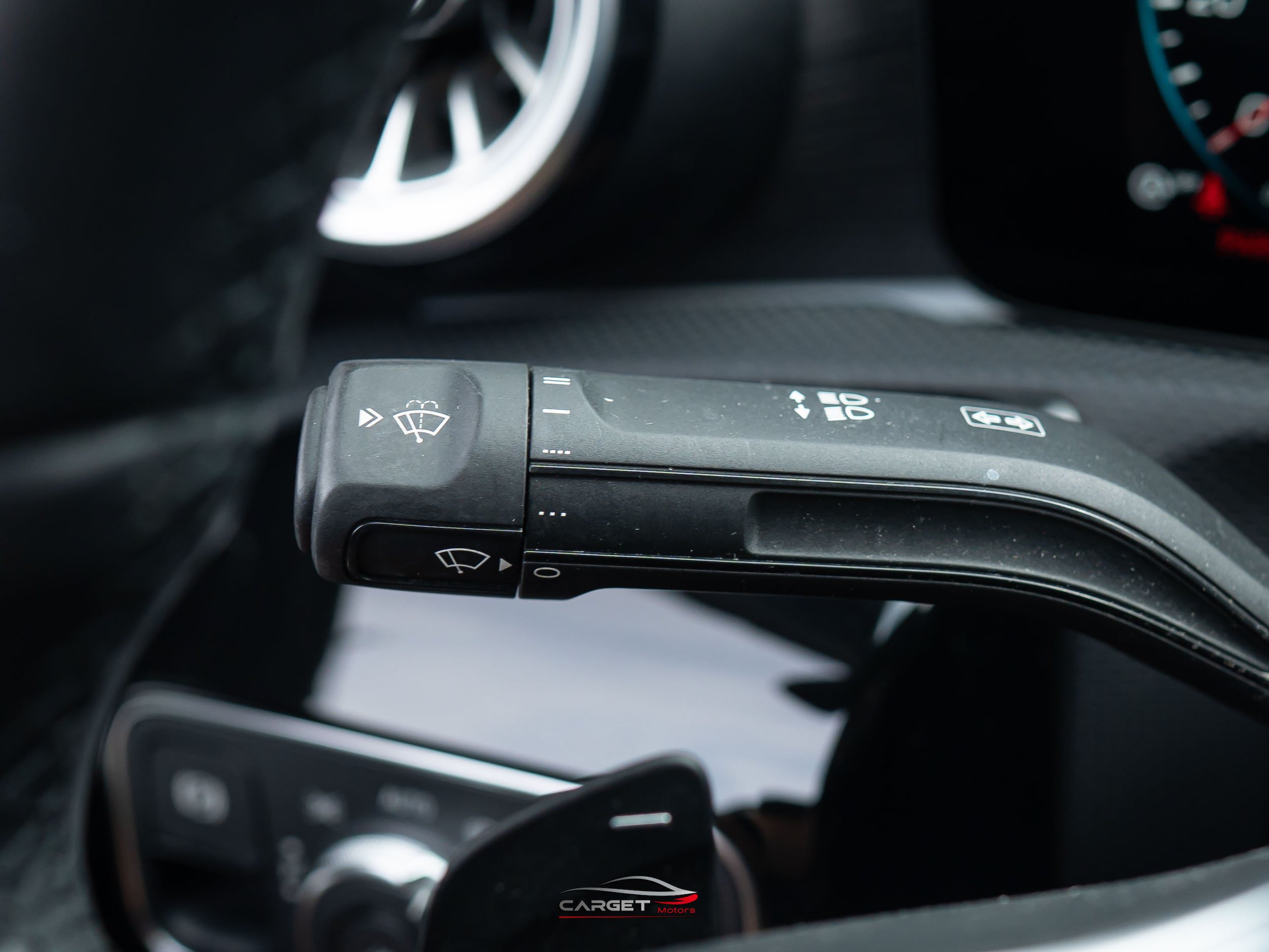 Used 2022 Mercedes-Benz A 220 4MATIC w/ Premium Package Lite image 26