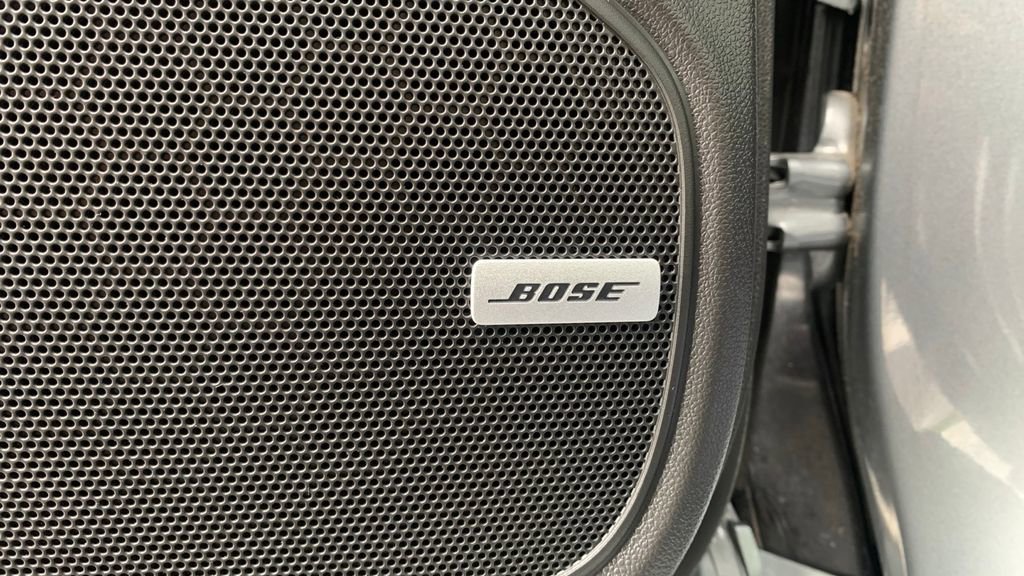 Used 2024 Buick Encore GX Avenir w/ Avenir Convenience Package image 25